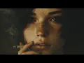 Download Lagu Feeling Deep Mix [2025] | Billie Eiish, Cigarettes After Sex, Emma Peters, Edmofo, OMER BALIK #3