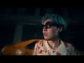#Kroi - Hyper [Official Video] (TV Anime #UNDERNINJA OP Theme)