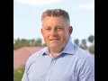 Murmann - Mixed-Signal Circuit Techniques for Near-Sensor Data Analysis Machine Learning Inference