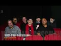Richard Baratta - Pure Imagination | Music In Film: The Sequel Preview