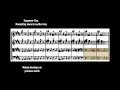 This Shostakovich piece is absolutely insane
