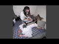 Download Lagu Take The L