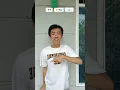 Download Lagu Trend mewing lagi viral - DJ Orang Yang Sama (Seperti nadimu yang selalu denyutkan setia)