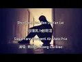 Download Lagu Shei Dong Nan Ren De Yan Lei 谁懂男人男人的眼泪 - 黄财标 Huang Cai Biao - Terjemahan Bahasa Indonesia