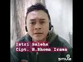 Download Lagu ISTRI SALEHA CIPTA H RHOMA IRAMA COVER CAHAYA MUSIK KARAOKE #karaoke #rhomairama #shorts