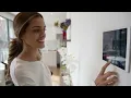 Reliable Connectivity with Spectrum Community Solutions