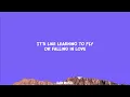 @JordinSparks - One Step At a Time (Lyrics)