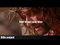 Download Lagu Fwrbu nwngni(Bodo gospel song lyrics)
