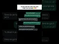 Download Lagu Kho diya isko mene🥺😥…..         #realtionship #lovestatus #trending #felling #shorts #sukoon