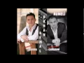 Rumeli Orhan Kemal - Gostivar [ © Official Video ]