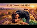 Lagu Hum Dono Do Premi | Lofi - Hip Hop |  Rajesh Khanna | Kishore Kumar and Lata Mangeshkar | Ragastar