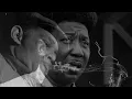 Sam Myers  I Got The Blues