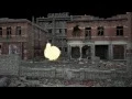 Cityclash Breakdown