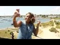 Martha s Vineyard The Jet Set Files
