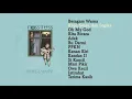 Download Lagu Nosstress - Istirahat (Full Album) HD
