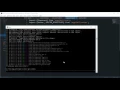 23 Angular 2 Tutorial 23 Authenticating Administrator Login App YouTube