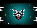 Download Lagu Chandro Hui Jawan Dailouge Mix | | Top Haryanvi Dj Remix | Dj Fs Aichher | Feel The Music World