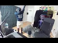 Rease Showing His P Like Moves Again Also Daily Dose