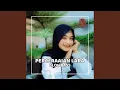 Download Lagu DJ Perceraian Lara Full Bass Terbaru 2024 (Remix)