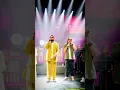 Lagu Pritam Raghav Chaitanya Shashwat Singh and Shilpa giving tribute to KK #shorts #viral #youtubeshorts