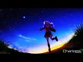 Download Lagu Zhiend - Fallin lirik + terjemahan