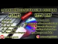 Download Lagu 2 BAND INDIE SUKABUMI PILIHAN (FLANES \u0026 RESTU BAND)