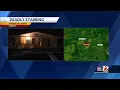 Randolph County Sheriff s Office investigates deadly stabbing