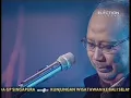 Download Lagu SYS NS - ZONA 80 - SEPTEMBER 2008 - EBIET G. ADE