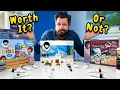 Is Painting With Bob Ross Worth Your Time Money Effort