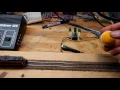 Auto-Reversing Demo 1
