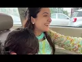 Pakistani Couple Reacts To Kya Loge Tum | Akshay Kumar | Amyra Dastur | Jaani | B Praak | Arvindr K