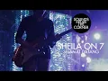 Download Lagu Sheila On 7 - Selamat Datang | Sounds From The Corner Live #17