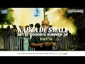 Kabza De Small | Surprisingly Good Sets at Goodbye Summer 2026 (Amapiano Mix) FIFA World Cup 2026™