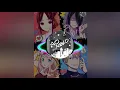 Download Lagu Kaguya-sama:Love is war Season2 opening Theme - [DADDY!DADDY!DO] by Masayuki