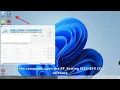 Ebyte E90-DTU Transparent Transmission Tutorial
