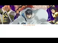 【VIETSUB】Overgeared OP / "Satisfy" by Re:name