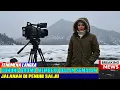 Download Lagu VIRAL.!! Gunung Bromo Membeku Dalam Semalam, Jalanan Dipenuhi Salju - DOKUMENTER CUACA EKSTREM