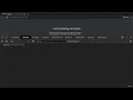 JavaScript Fundamentals - JavaScript Programming for Beginners 101