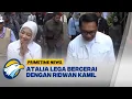 Lagu Atalia Praratya dan Ridwan Kamil Resmi Bercerai - [Primetime News]