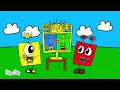 Decode And Friends Theme Song New 2025 Version Fixed In 60 fps