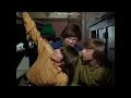 The Monkees Daydream Believer (Music Video) Remastered