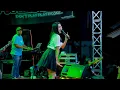Download Lagu GALA GALA - NADIA ULVI - MH MUSIC - HAPPY PARTY ARAK COMMUNITY - PATI