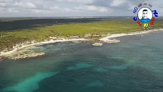 أناشيد دينية لم أجد لها وصف من روعتها 