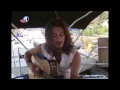 Download Lagu Barış Akarsu - Yalı çapkını ( Memleketim - 2005)