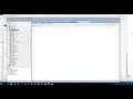 Oracle SQL Developer part II