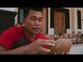 Download Lagu Kab Sampang Desa Wisata Tlambah