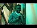 STONY et OSWALD - T'en aller (Clip Officiel)