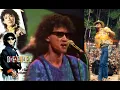 Download Lagu Sepercik air by. Deddy Stanzah LCLR Prambors 1978  #tembangkenanganterpopuler