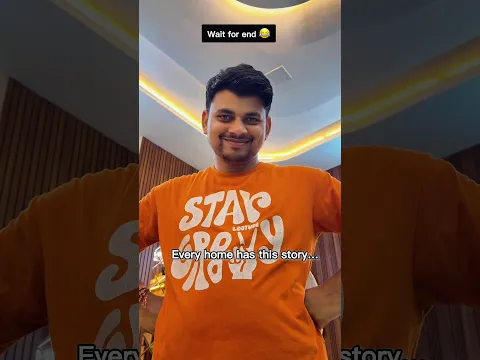 Wait for end😂😜#trending#youtubeshorts #viral #comedy #funny