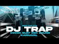 Lagu DJ TRAP COCOK BUAT CEK SOUND MIDDLE CETUS • TURPIN REVOLUTION • AGS PROJECT 